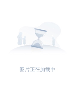 家庭乱伦-操白虎嫩穴妹妹